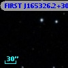 FIRST J165326.2+300013