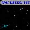 NVSS J165332+312742