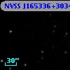 NVSS J165336+303416
