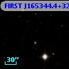 FIRST J165344.4+320907