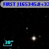 FIRST J165345.0+320900