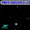 FIRST J165347.5+313022