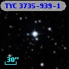 TYC 3735-939-1