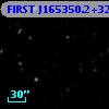 FIRST J165350.2+321510