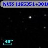 NVSS J165351+301616