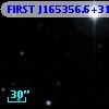 FIRST J165356.6+310826