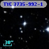 TYC 3735-992-1