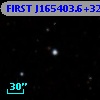 FIRST J165403.6+321822