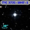 TYC 3735-1047-1