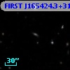 FIRST J165424.3+311653