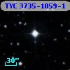 TYC 3735-1059-1