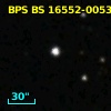 BPS BS 16552-0053