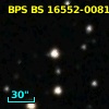 BPS BS 16552-0081