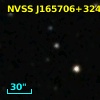 NVSS J165706+324040