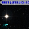 FIRST J165514.3+324058