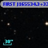 FIRST J165534.3+323605