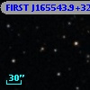 FIRST J165543.9+323601