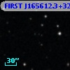 FIRST J165612.3+324202