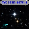 TYC 3735-1075-1