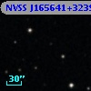NVSS J165641+323933