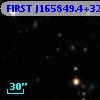 FIRST J165849.4+324246