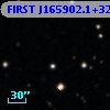 FIRST J165902.1+324624