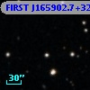 FIRST J165902.7+324626