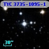 TYC 3735-1095-1