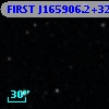 FIRST J165906.2+324136
