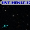 FIRST J165919.5+324622