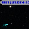 FIRST J165936.4+324415