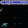 FIRST J170006.3+324959