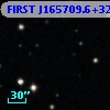 FIRST J165709.6+324029