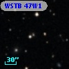 WSTB 47W1
