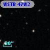 WSTB 47W2