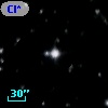 Cl* NGC 1039      W    1109