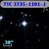TYC 3735-1101-1