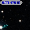 WSTB 47W15