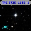 TYC 3735-1175-1