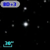 BD+32  2836