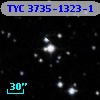 TYC 3735-1323-1