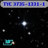 TYC 3735-1331-1