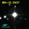 CCDM J16583+3107AB