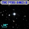 TYC 3735-1462-1