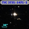 TYC 3735-1475-1