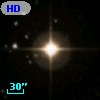 HD 152895