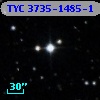 TYC 3735-1485-1