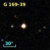 LHS  6317