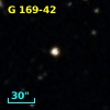 G 169-42