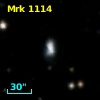 Mrk 1114